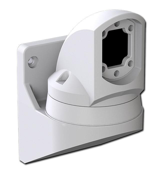 Saginaw SCE-SA230WH
