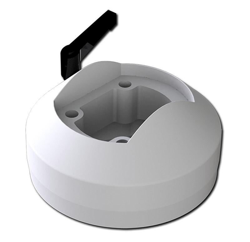 Saginaw SCE-SA360C