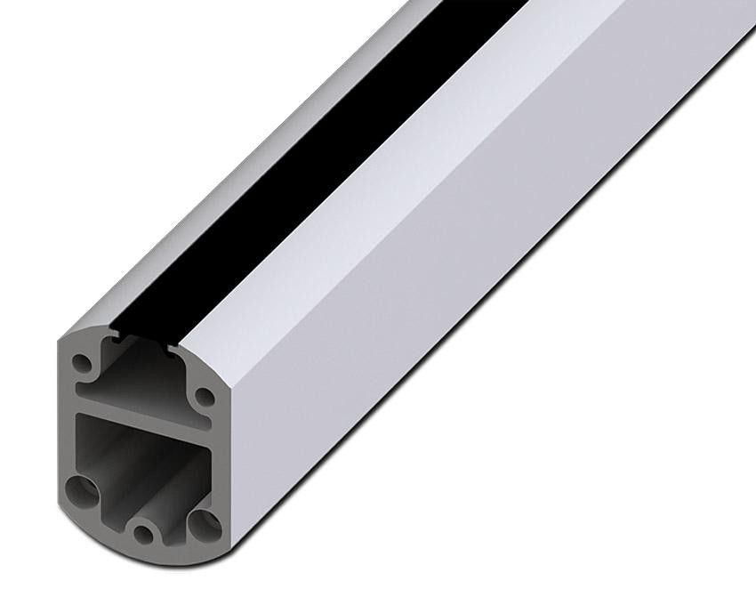 Saginaw SCE-SA39T