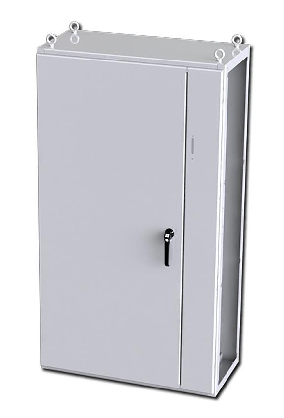 Saginaw SCE-SD181005LG