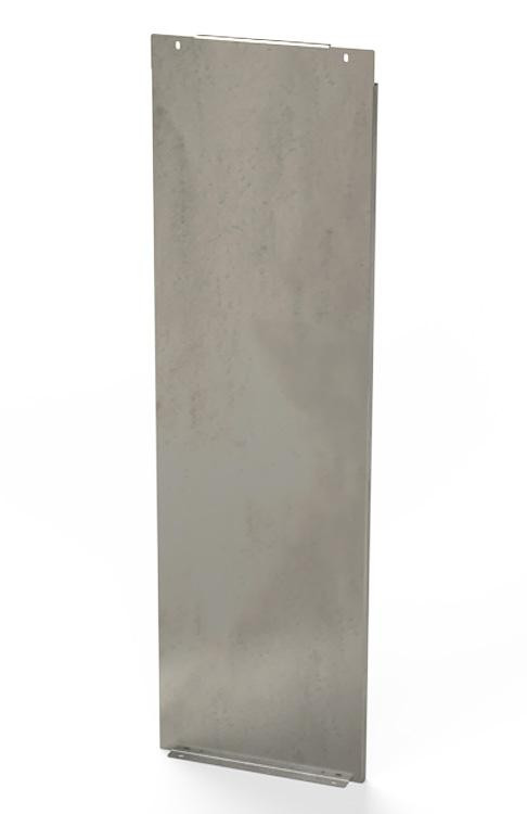 Saginaw SCE-SP1806G