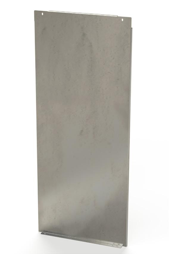 Saginaw SCE-SP1808G