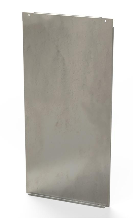 Saginaw SCE-SP1809G