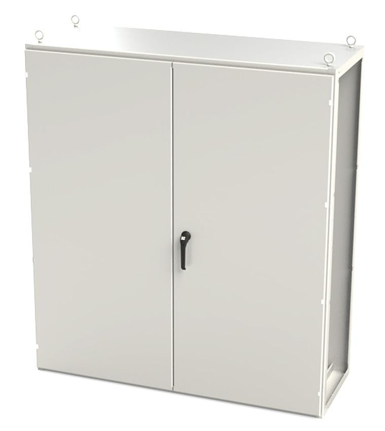Saginaw SCE-T181606LG