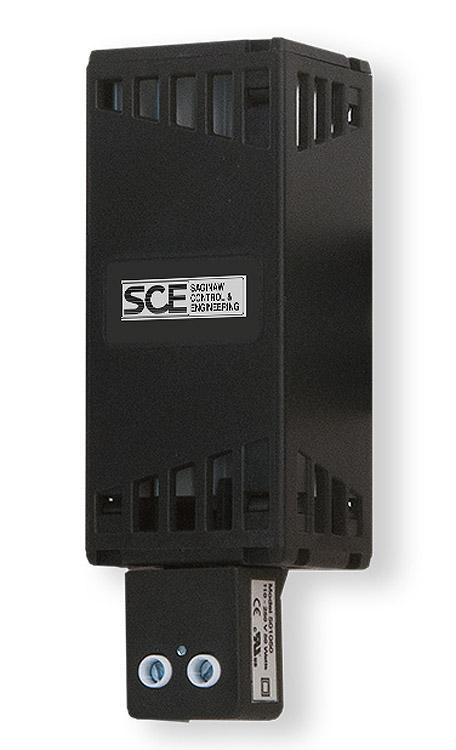 Saginaw SCE-TSH50