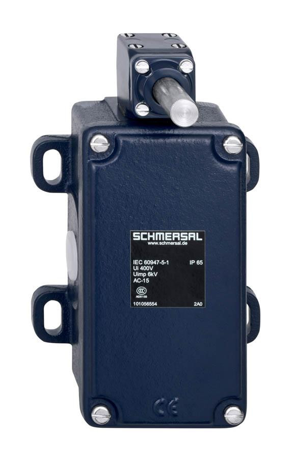 Schmersal 101059618