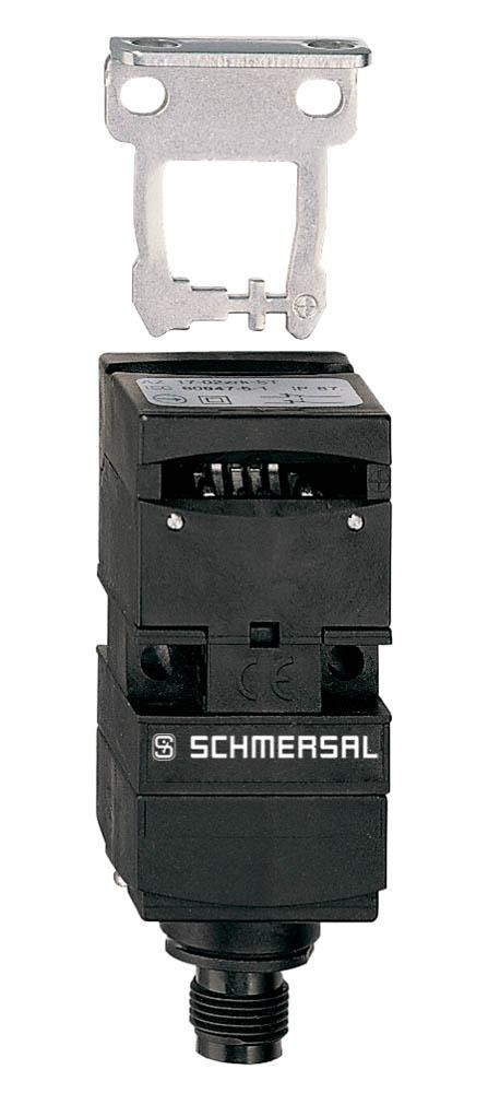 Schmersal 101144077