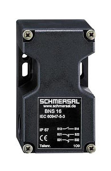 Schmersal 101172563