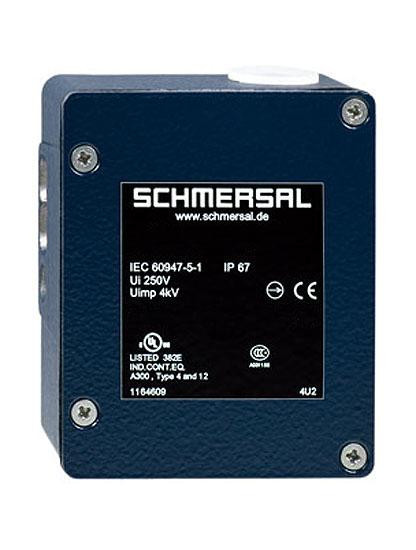 Schmersal 101175181