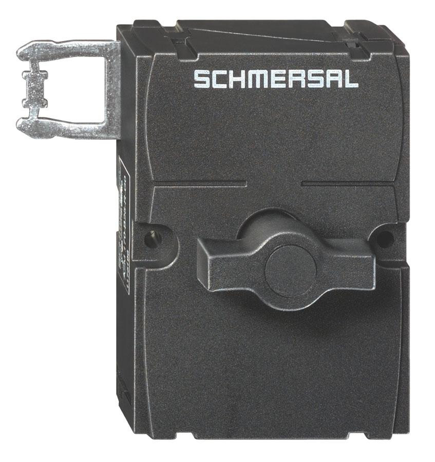 Schmersal 101175229