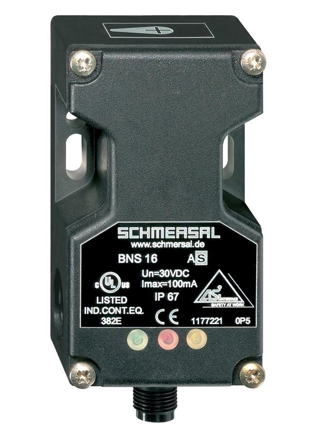 Schmersal 101177222