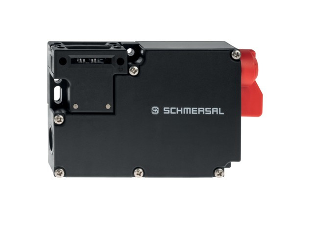 Schmersal 101186214