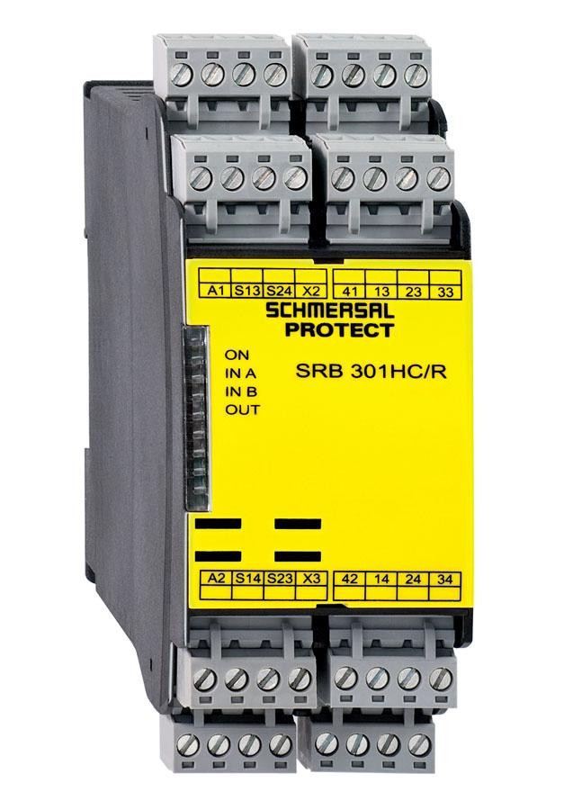 Schmersal 101190596