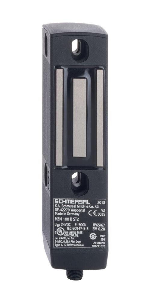 Schmersal 101209553