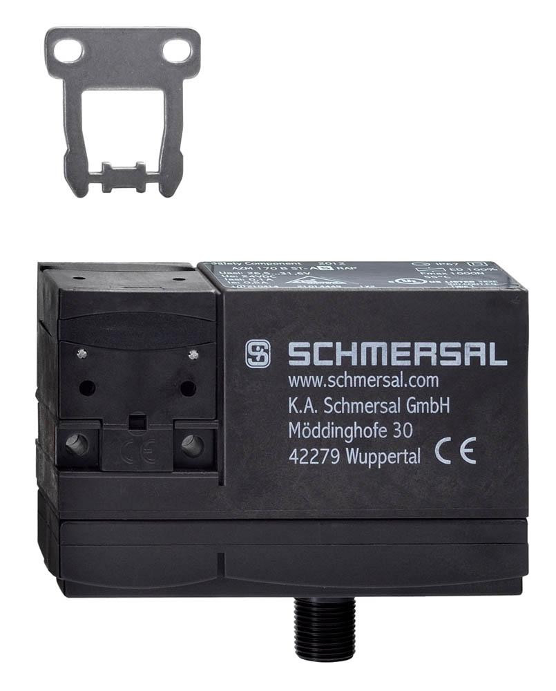 Schmersal 101210414