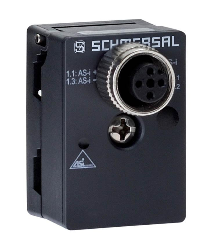 Schmersal 103001616