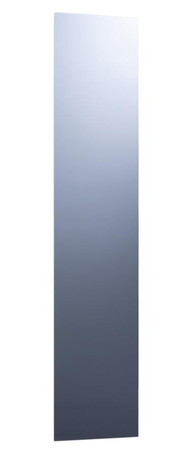 Schmersal 103002489