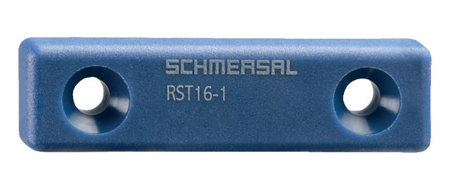 Schmersal 103004336
