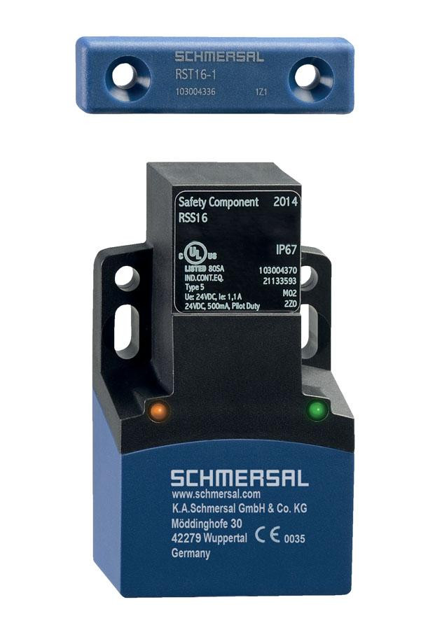 Schmersal 103004343