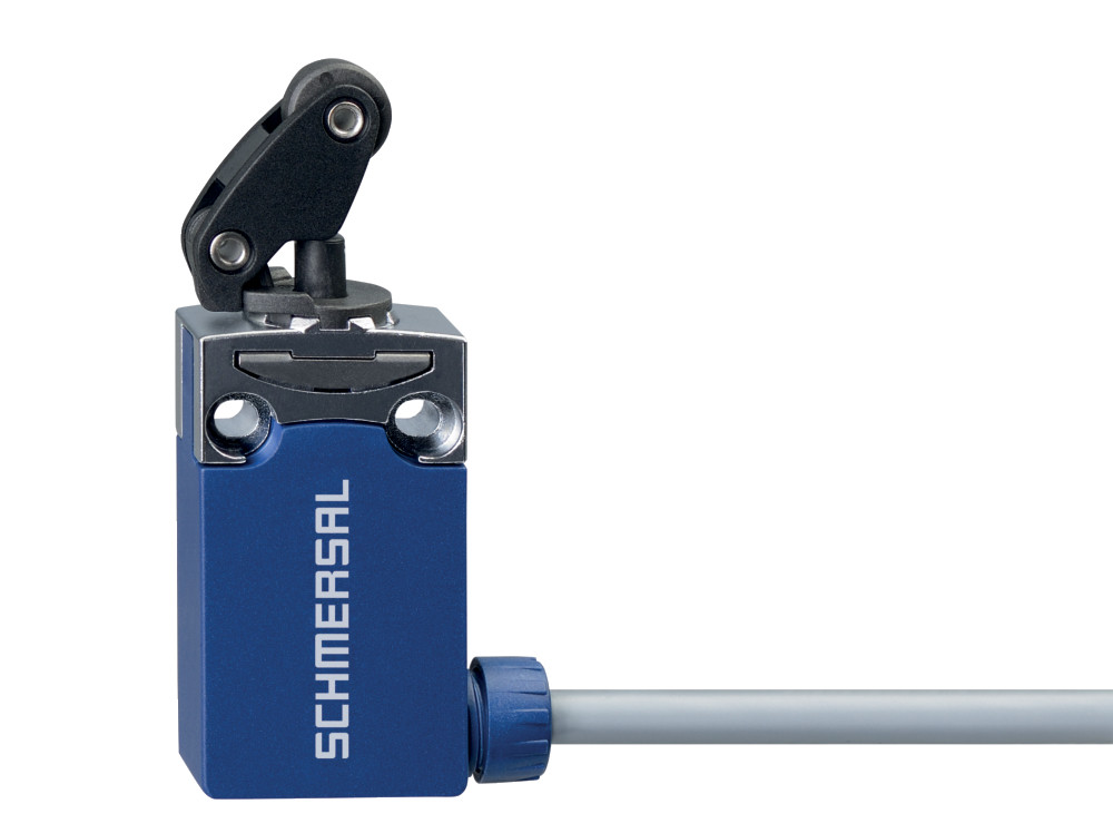 Schmersal 103006568