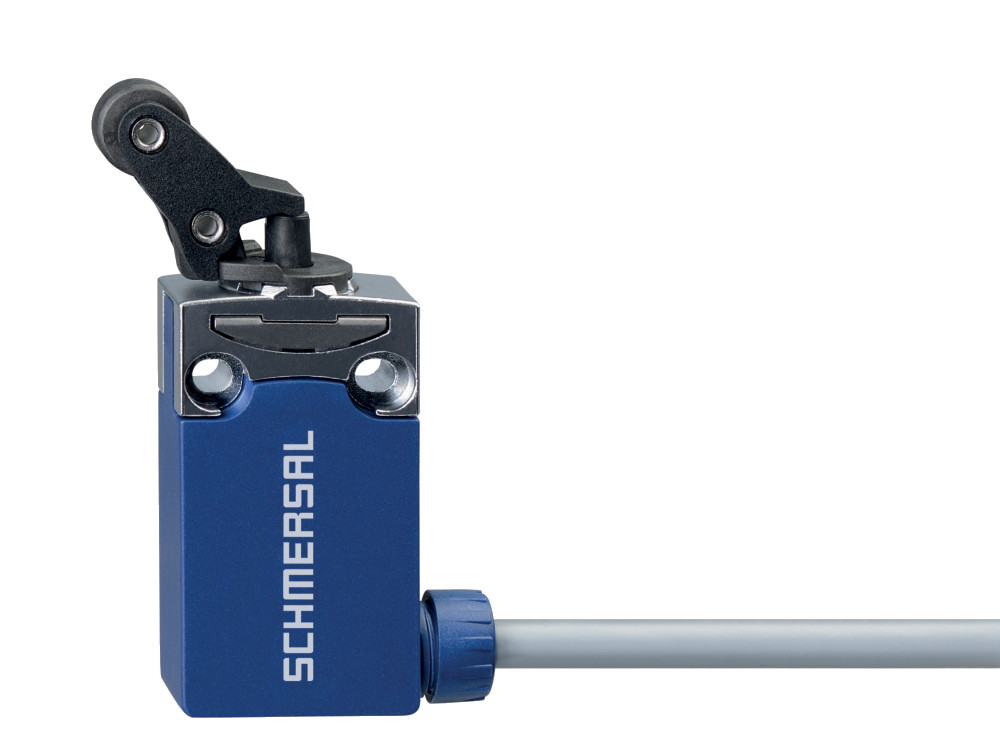 Schmersal 103006571
