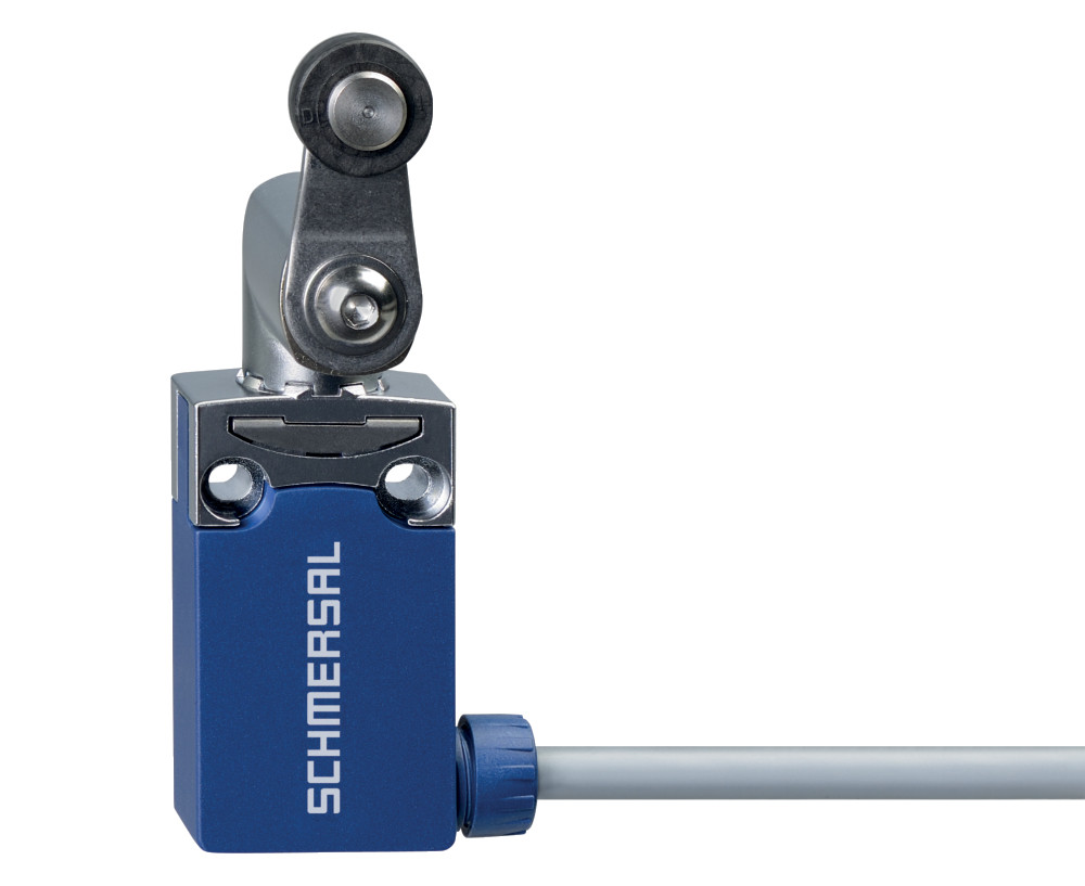Schmersal 103006578