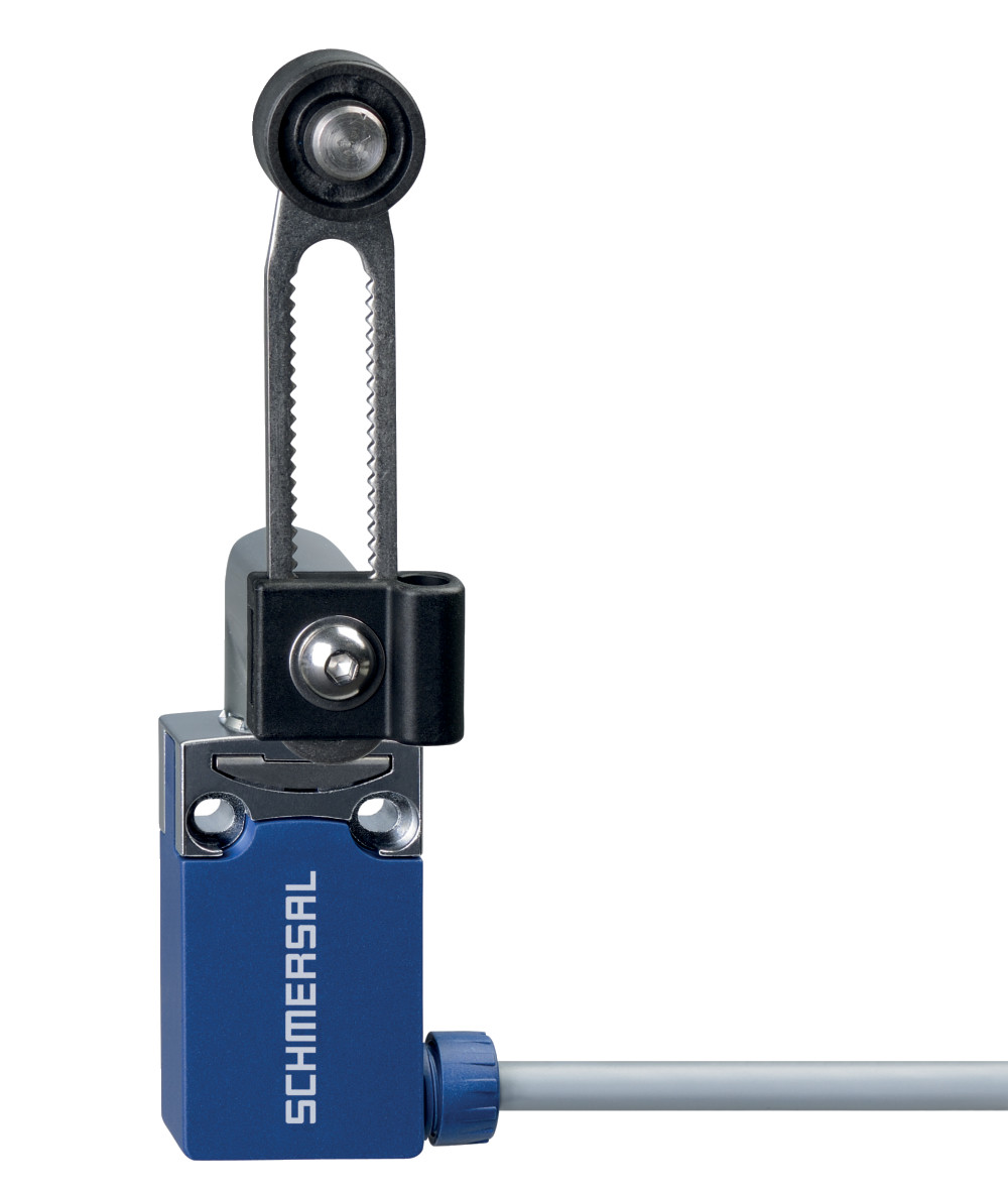 Schmersal 103006580