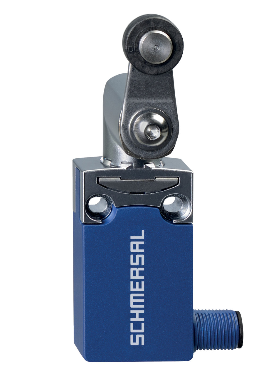 Schmersal 103006632