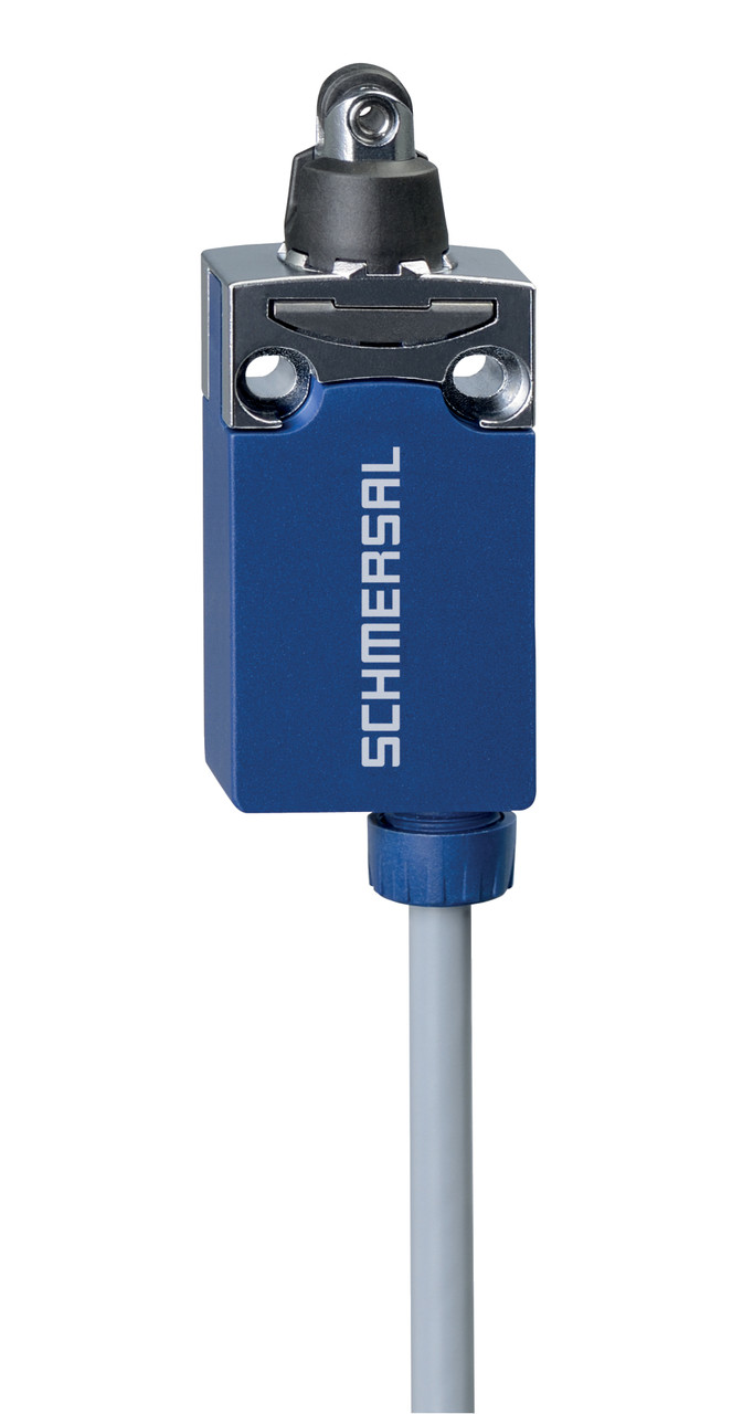 Schmersal 103006635
