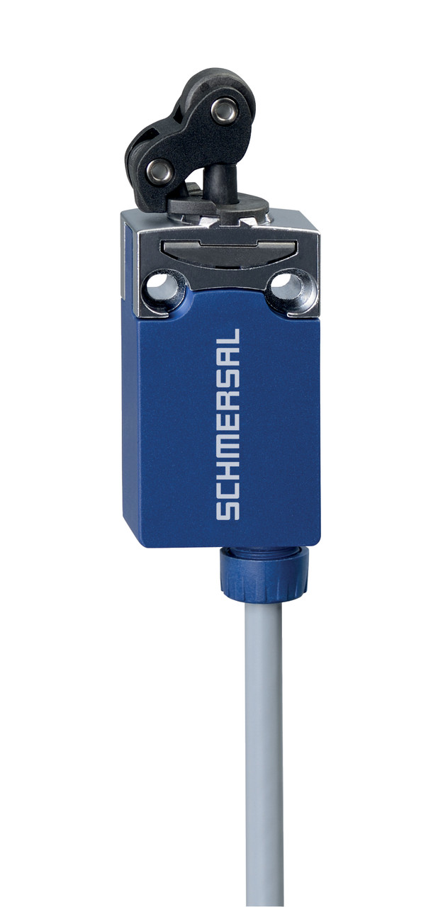 Schmersal 103006639
