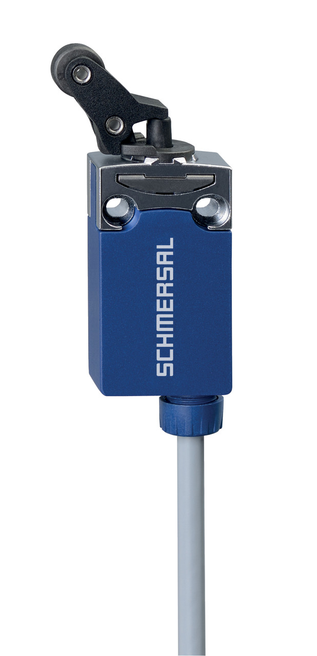 Schmersal 103006640
