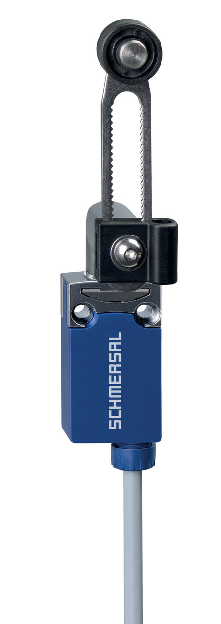 Schmersal 103006646