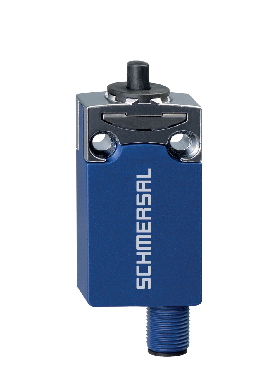 Schmersal 103006652