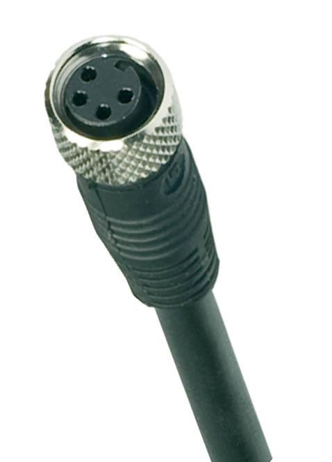 Schmersal 103007356