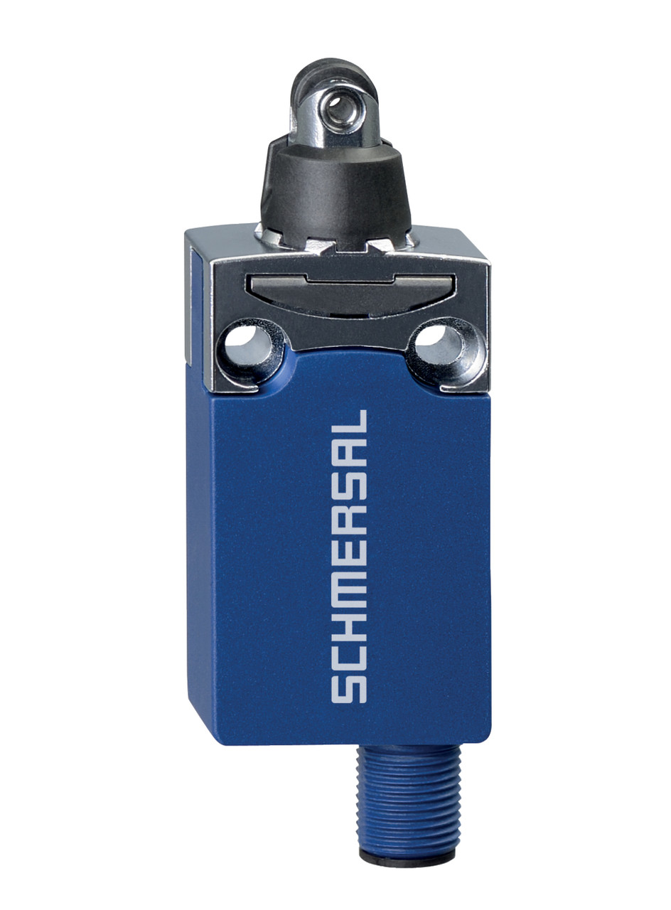 Schmersal 103008391