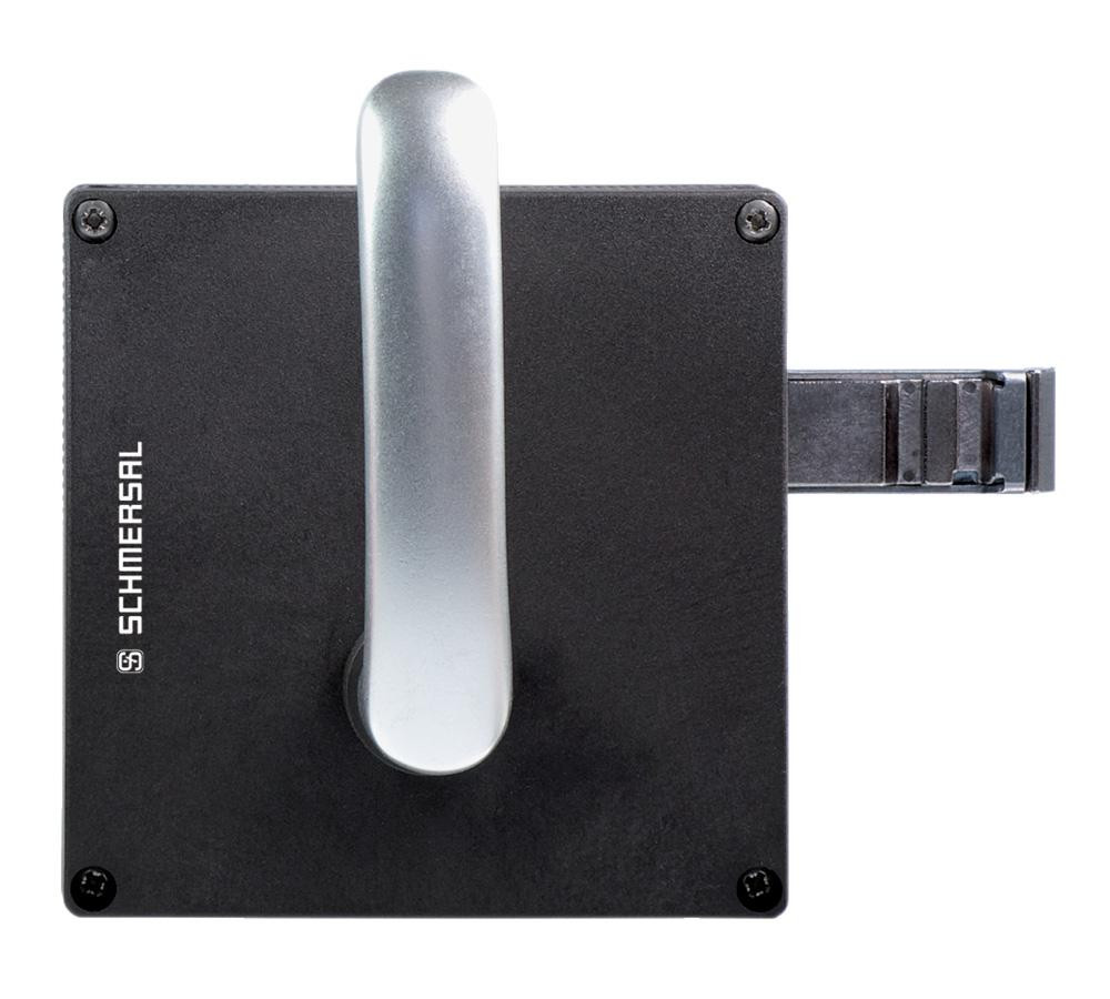 Schmersal 103013501