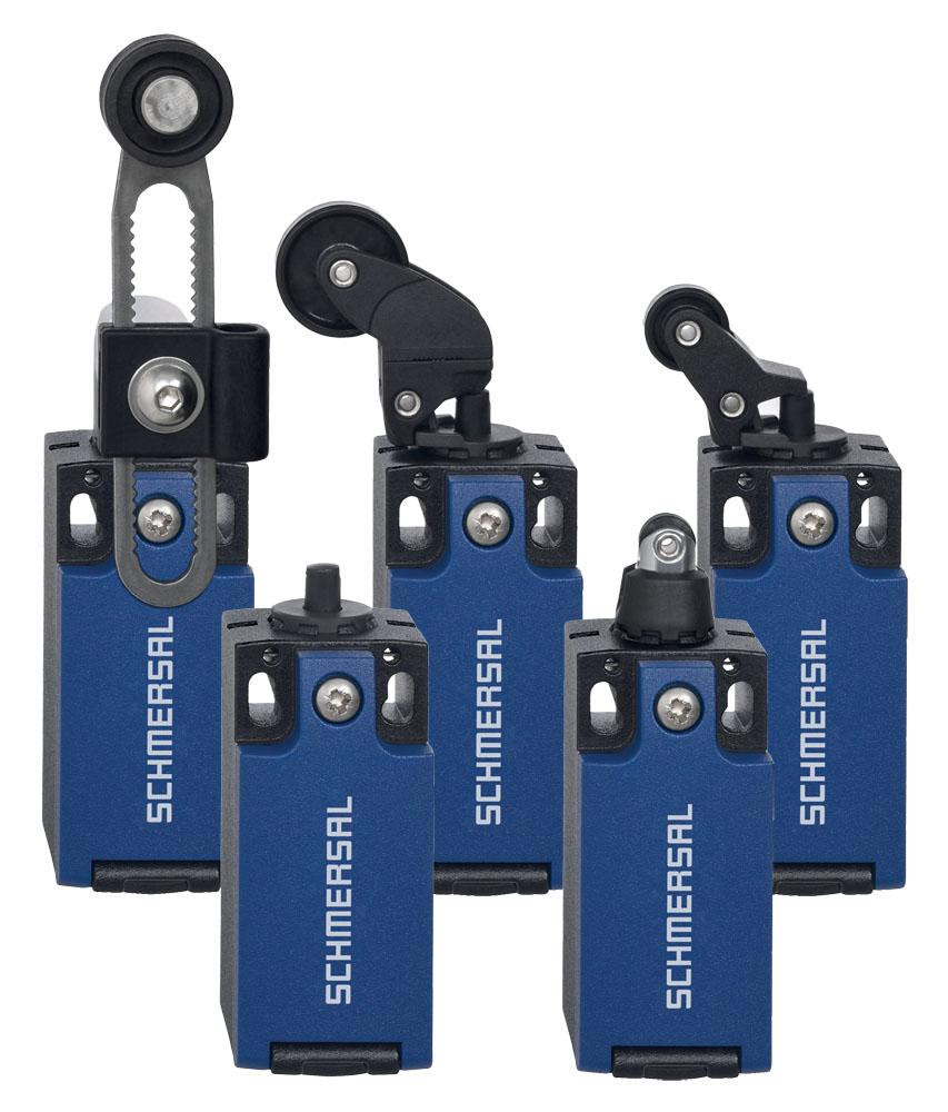 Schmersal 103015002