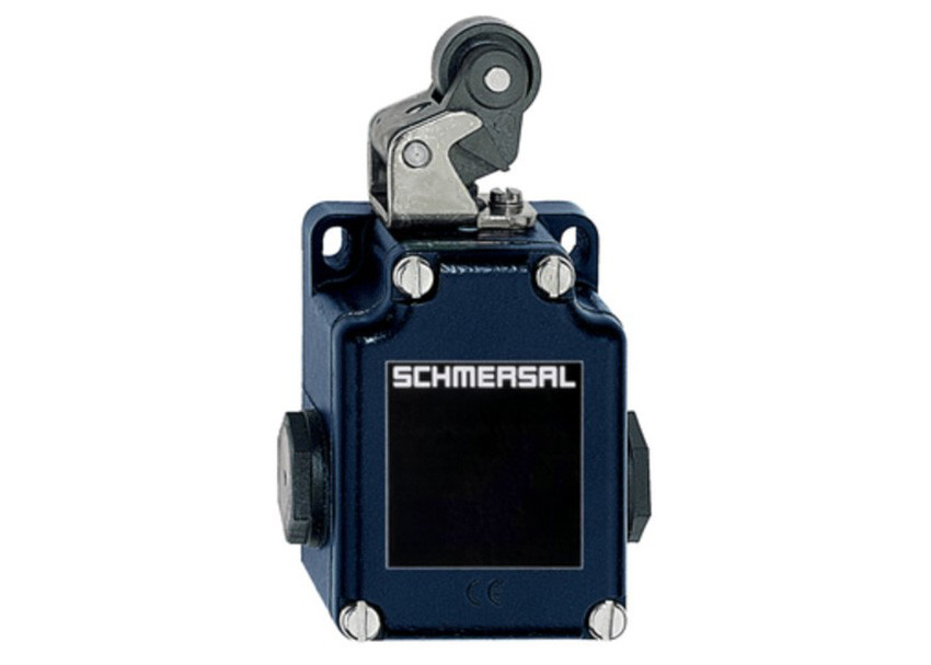 Schmersal 131054782