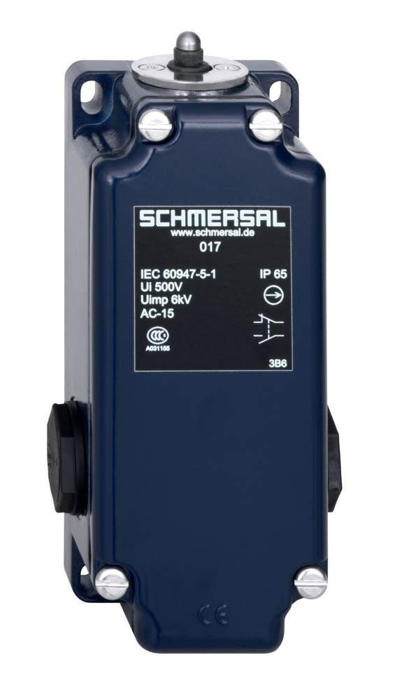 Schmersal 131064360
