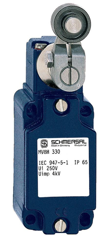 Schmersal 131160613