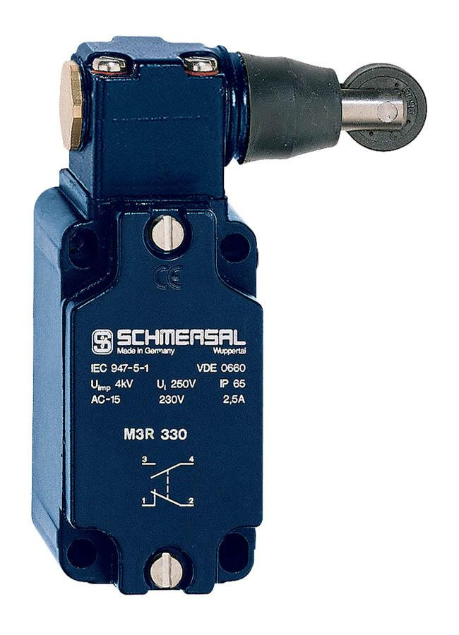 Schmersal 131161735