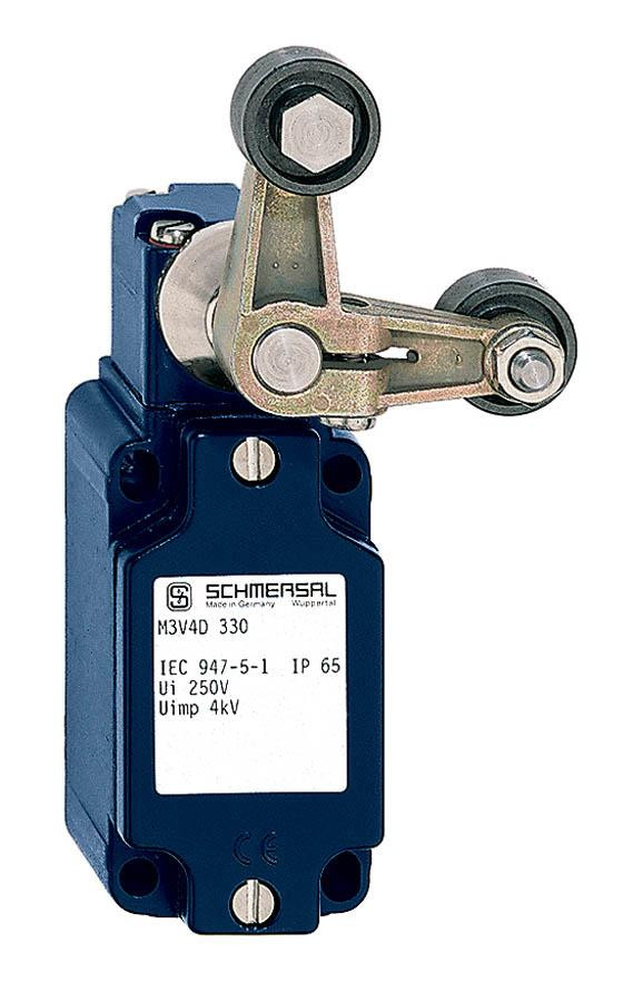 Schmersal 131165920