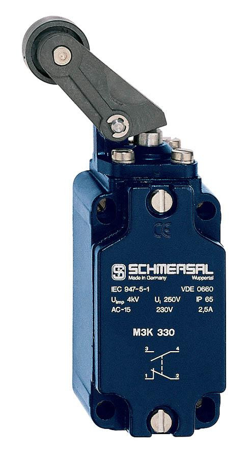 Schmersal 131168054