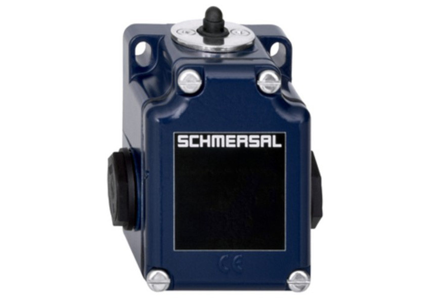 Schmersal 131170443