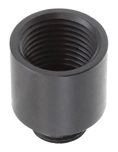 Schmersal 801000254