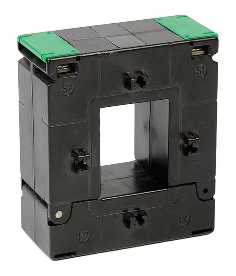 Simpson Electric 37032