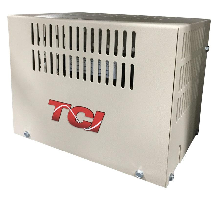 TCI KDRD41HC2V