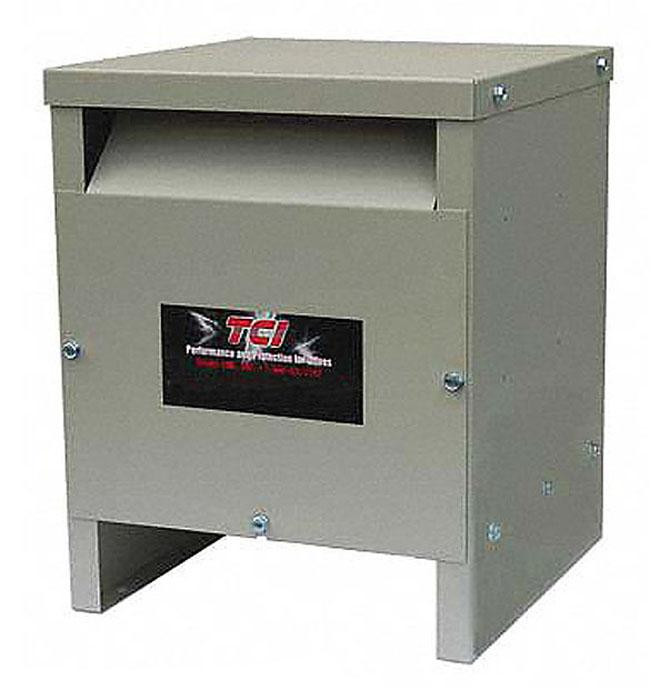 TCI KDRF45LE01