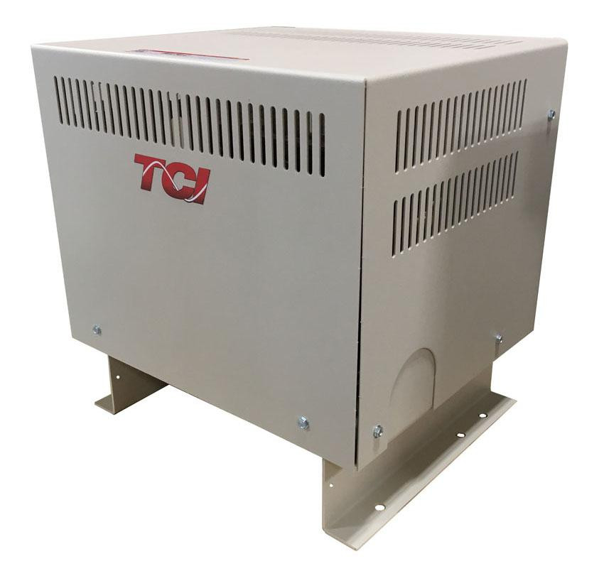 TCI KDRG44HC4V