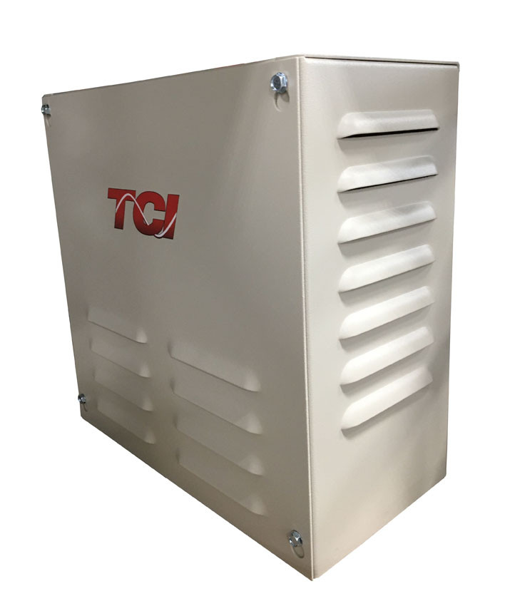 TCI KDRMA6H1E01